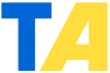 Technical Analysis Institute BD